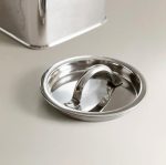 بانکه استیل چای ZARA HOME - Image 4