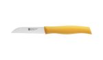 ست 3 پارچه چاقو رنگی زولینگ zwilling TWIN - Image 4