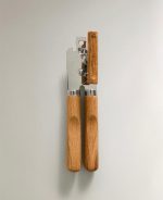 دربازکن دسته چوبی زاراهوم ZARA HOME - Image 4