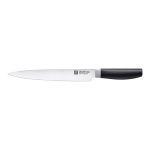 چاقو زولینگ 18 سانتیمتری مدل  zwilling Now S - Image 5