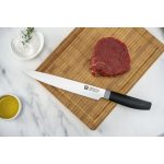 چاقو زولینگ 18 سانتیمتری مدل  zwilling Now S - Image 2
