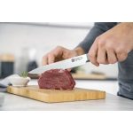 چاقو زولینگ 18 سانتیمتری مدل  zwilling Now S - Image 3
