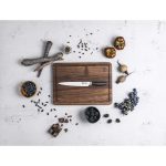 چاقو زولینگ 18 سانتیمتری مدل  zwilling Now S - Image 4