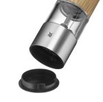 آسیاب ادویه برقی WMF - Image 7