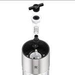 آسیاب ادویه برقی WMF - Image 6
