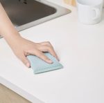 اسکاچ ایکیا بسته 3 عددی IKEA PEPPRING - Image 7