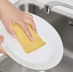 اسکاچ ایکیا بسته 3 عددی IKEA PEPPRING - Image 4
