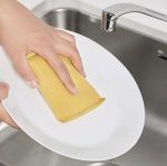 اسکاچ ایکیا بسته 3 عددی IKEA PEPPRING - Image 6