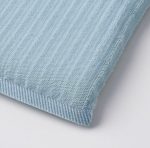اسکاچ ایکیا بسته 3 عددی IKEA PEPPRING - Image 3