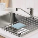 اسکاچ ایکیا بسته 3 عددی IKEA PEPPRING - Image 2