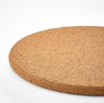 زیر قابلمه ایکیا بسته 3 عددی IKEA 3x HEAT - Image 3