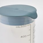 پارچ شیکر دردار ایکیا IKEA STANDARDMATT - Image 6