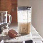 پارچ شیکر دردار ایکیا IKEA STANDARDMATT - Image 2