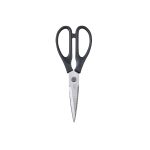 قیچی اشپزخانه ایکیا مدل IKEA SVARTFISK