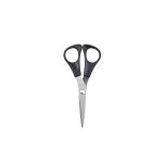 قیچی کوچک ایکیا مدل IKEA MANOGA