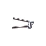 سیر له کن ایکیا مدل  IKEA KONCIS