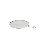 روغن گیر ایکیا مدل  IKEA KLOCKREN