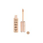 کانسیلر 2 در 1 دیوایو با SPF15 شماره 03 DiVio