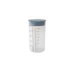 پارچ شیکر دردار ایکیا IKEA STANDARDMATT