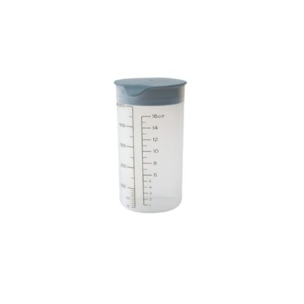 پارچ شیکر دردار ایکیا IKEA STANDARDMATT