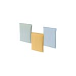 اسکاچ ایکیا بسته 3 عددی IKEA PEPPRING