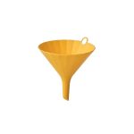 قیف ایکیا مدل IKEA UPPFYLLD