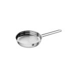 تابه تک دسته استیل 16 سانت ZWILLING PICO SAUCE PAN