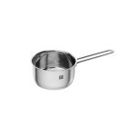 قابلمه تک دسته استیل 14 سانت ZWILLING  SAUCE PAN