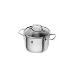 قابلمه استیل 14 سانت ZWILLING STOCK POT