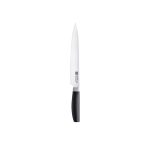 چاقو زولینگ 18 سانتیمتری مدل  zwilling Now S