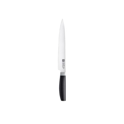 چاقو زولینگ 18 سانتیمتری مدل  zwilling Now S