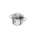 قابلمه 12 سانت 0.8 لیتری zwilling PICO STEW POT