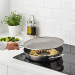 روغن گیر ایکیا مدل  IKEA KLOCKREN - Image 3