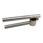 سیر له کن ایکیا مدل  IKEA KONCIS - Image 3