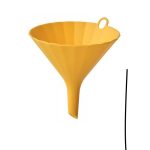 قیف ایکیا مدل IKEA UPPFYLLD