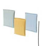 اسکاچ ایکیا بسته 3 عددی IKEA PEPPRING