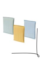 اسکاچ ایکیا بسته 3 عددی IKEA PEPPRING