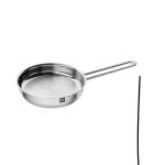 تابه تک دسته استیل 16 سانت ZWILLING PICO SAUCE PAN