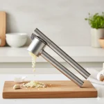 سیر له کن ایکیا مدل  IKEA KONCIS - Image 6