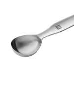 اسکوپ بستنی زولینگ zwilling TWIN Prof - Image 2
