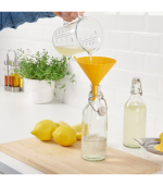 قیف ایکیا مدل IKEA UPPFYLLD - Image 4