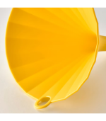 قیف ایکیا مدل IKEA UPPFYLLD - Image 3