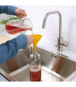 قیف ایکیا مدل IKEA UPPFYLLD - Image 2