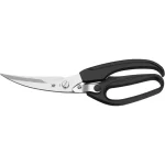 قیچی آشپزخانه WMF Poultry shears 24,5 cm - Image 6