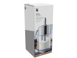 ظرف شکر WMF barista - تصویر 6