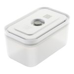 ست 7 پارچه ظروف وکیوم با دستگاه zwilling - تصویر 7
