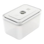ست 7 پارچه ظروف وکیوم با دستگاه zwilling - تصویر 6