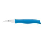 چاقو میوه آبی زولینگ 6 سانت ZWILLING TWIN GRIP - تصویر 2