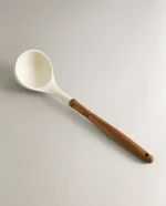 ملاقه سلیکونی دسته بلند زاراهوم zara home - Image 6