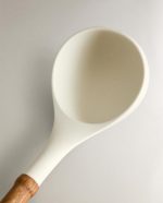 ملاقه سلیکونی دسته بلند زاراهوم zara home - Image 5